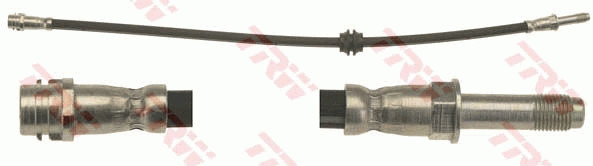 TRW Bremsschlauch