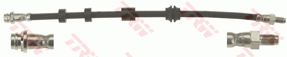 TRW Bremsschlauch