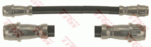 TRW Bremsschlauch