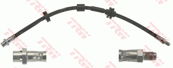 TRW Bremsschlauch