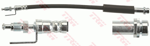TRW Bremsschlauch