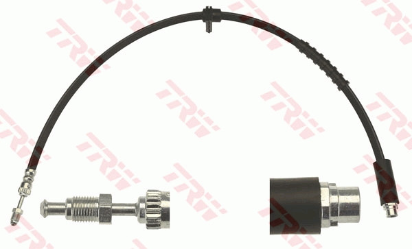 TRW Bremsschlauch