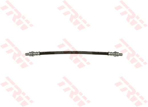 TRW Bremsschlauch