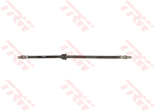 TRW Bremsschlauch