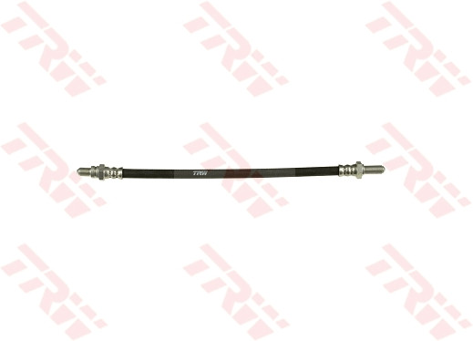 TRW Bremsschlauch