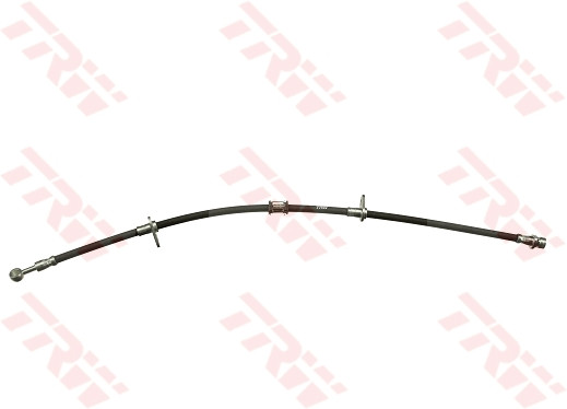 TRW Bremsschlauch