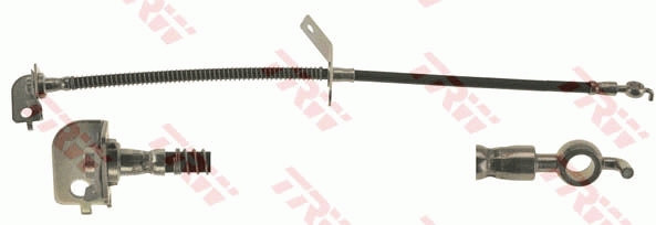 TRW Bremsschlauch