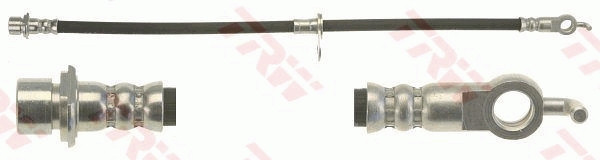 TRW Bremsschlauch