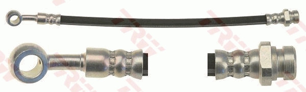 TRW Bremsschlauch