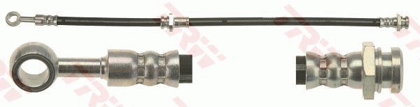 TRW Bremsschlauch