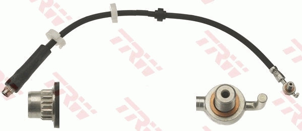 TRW Bremsschlauch