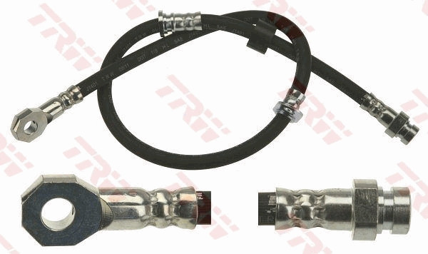 TRW Bremsschlauch
