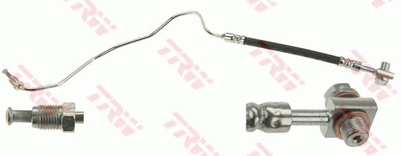 TRW Bremsschlauch