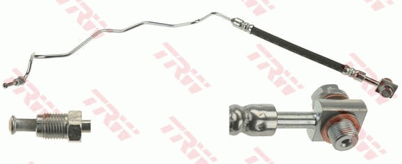 TRW Bremsschlauch