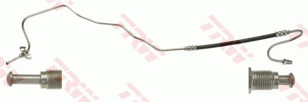 TRW Bremsschlauch