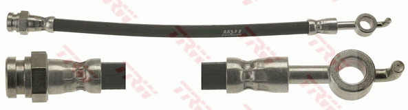 TRW Bremsschlauch