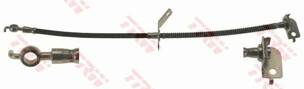 TRW Bremsschlauch