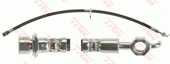 TRW Bremsschlauch