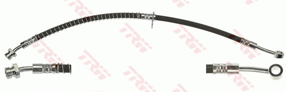 TRW Bremsschlauch