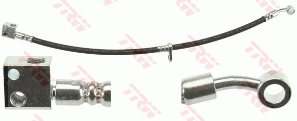 TRW Bremsschlauch