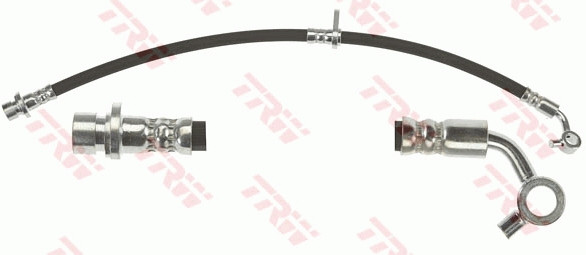 TRW Bremsschlauch