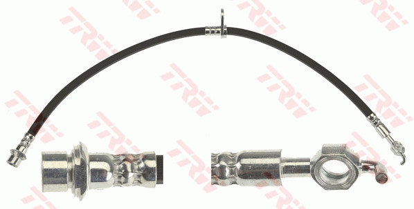TRW Bremsschlauch