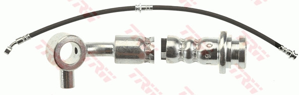 TRW Bremsschlauch