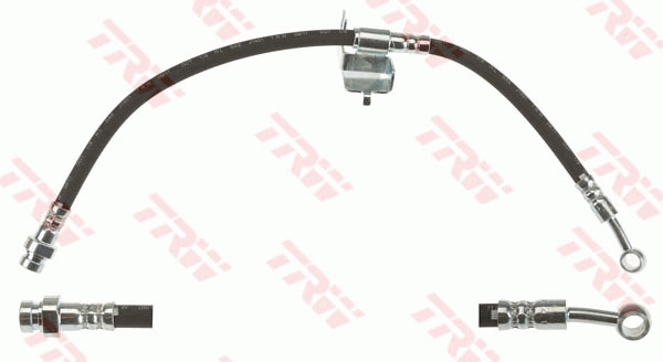 TRW Bremsschlauch