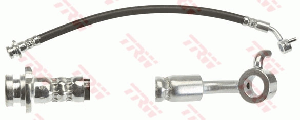 TRW Bremsschlauch