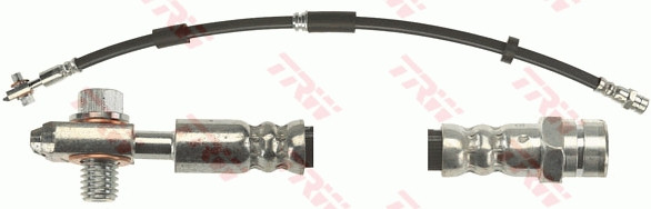 TRW Bremsschlauch