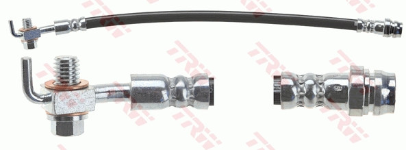 TRW Bremsschlauch
