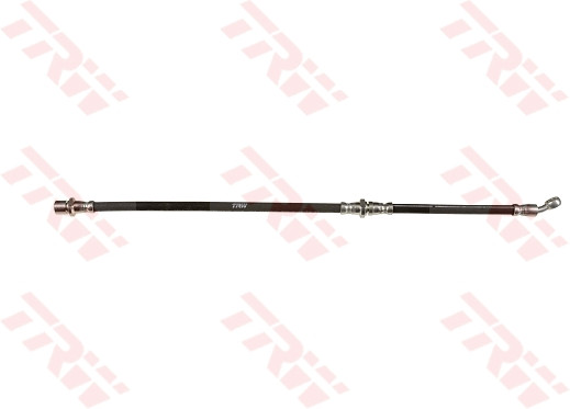 TRW Bremsschlauch