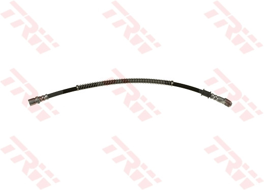 TRW Bremsschlauch