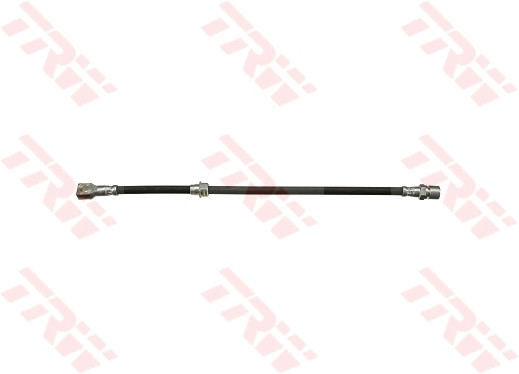 TRW Bremsschlauch