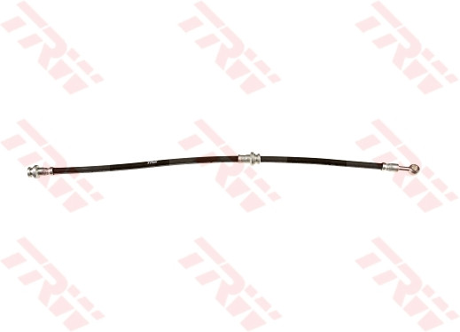 TRW Bremsschlauch