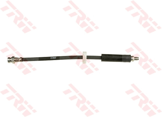 TRW Bremsschlauch