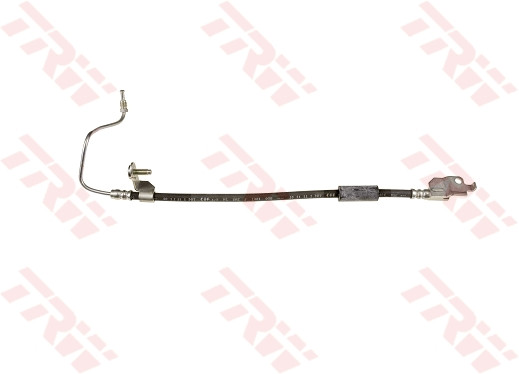 TRW Bremsschlauch