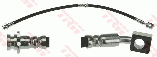 TRW Bremsschlauch