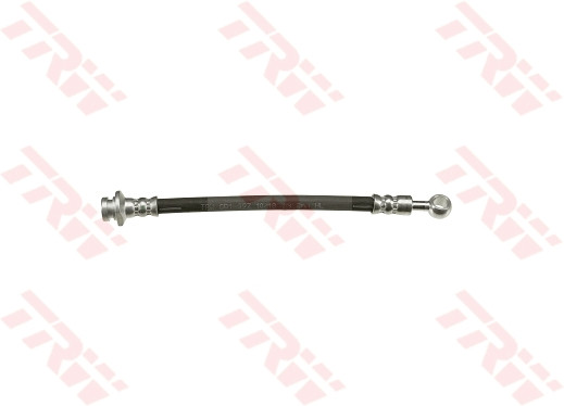 TRW Bremsschlauch