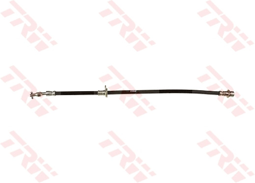 TRW Bremsschlauch
