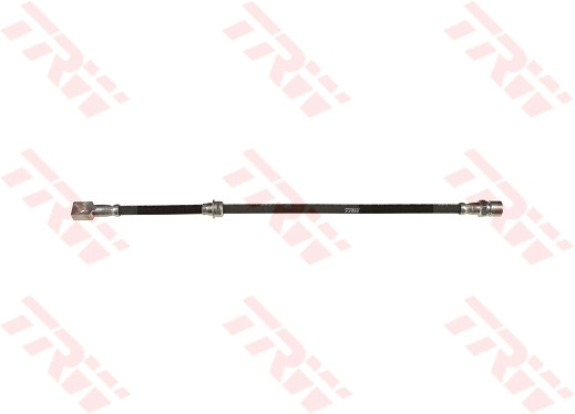 TRW Bremsschlauch