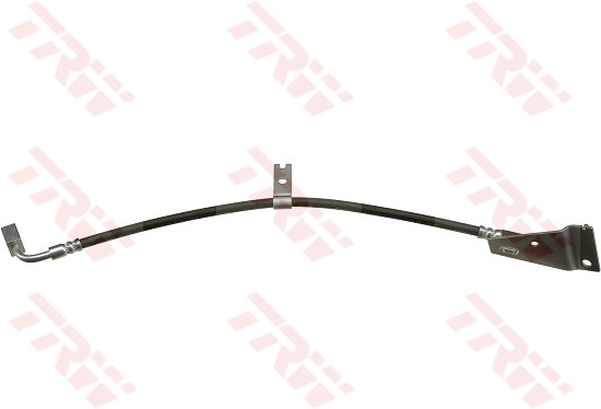TRW Bremsschlauch