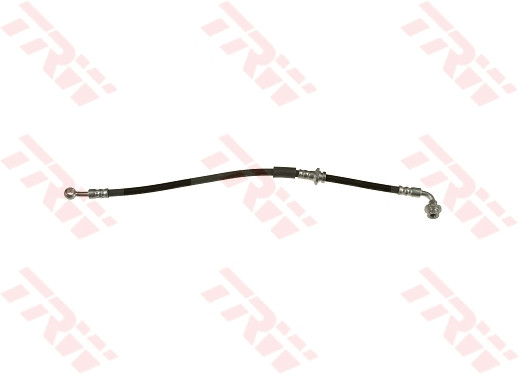 TRW Bremsschlauch