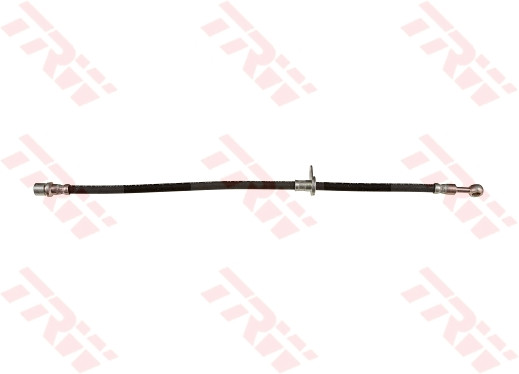 TRW Bremsschlauch