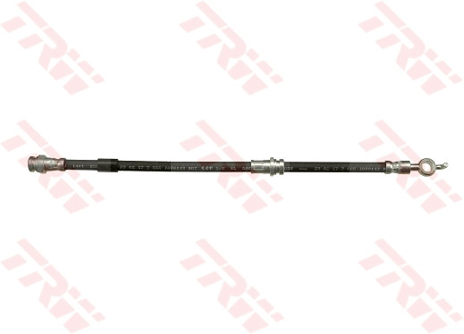 TRW Bremsschlauch