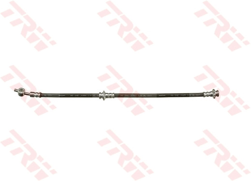 TRW Bremsschlauch
