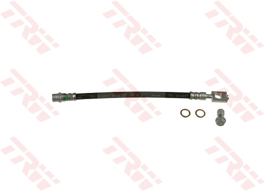 TRW Bremsschlauch