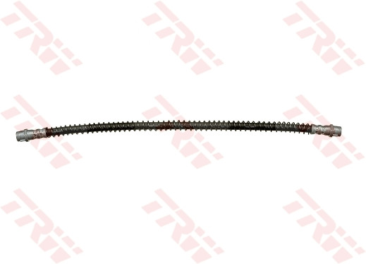TRW Bremsschlauch