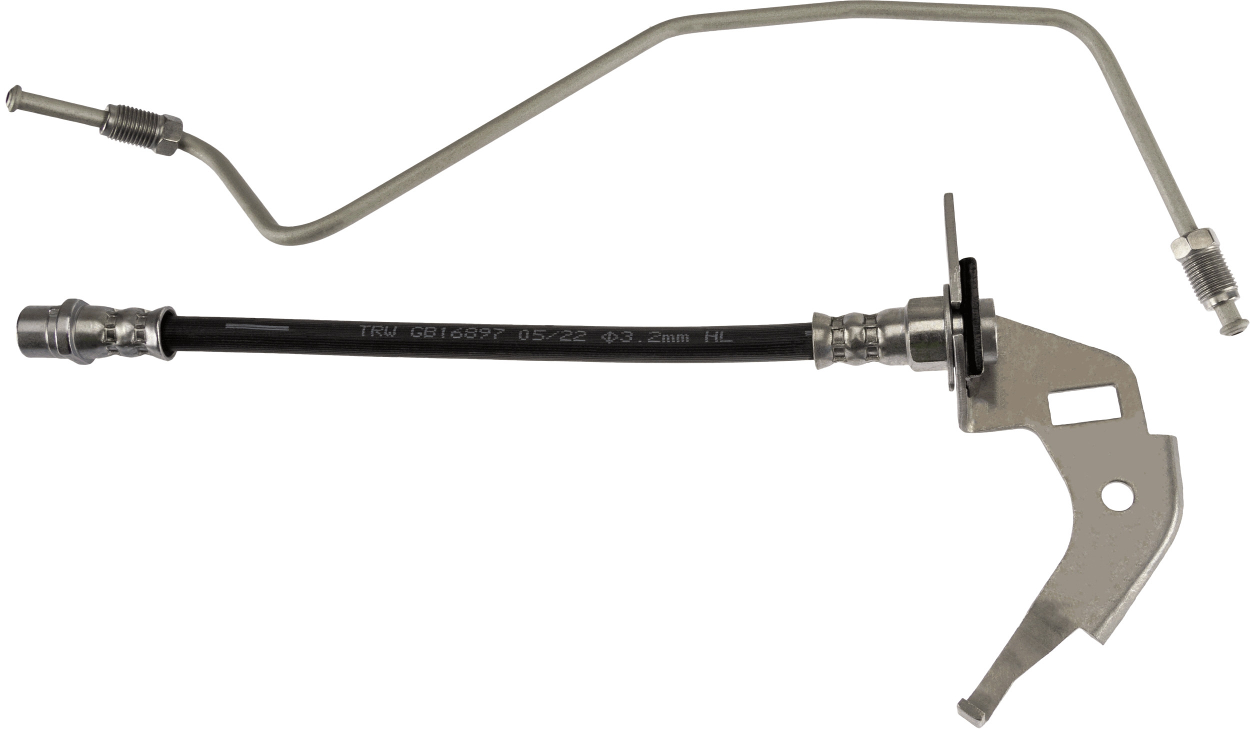 TRW Bremsschlauch