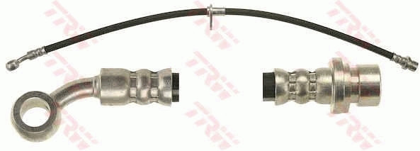 TRW Bremsschlauch